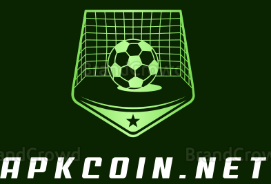apkcoin.net