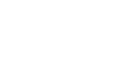 apkcoin.net
