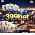 399 Bet Game