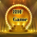 89F Game