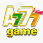 A777 Game