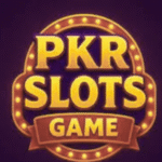 PKR Slots Game