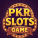 PKR Slots Game