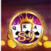 S9 Game