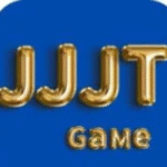 JJJT Game