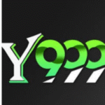 Y999 Game