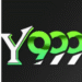 Y999 Game