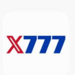 X777 Game