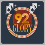 92 Glory game