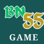 BN 55 Game