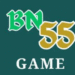 BN 55 Game