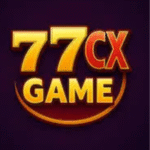 777CX game