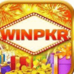WINPKR Game