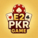 E2 PKR GAME