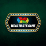 WealthDT5 Game
