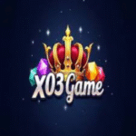 XO3 Game