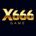 X666 Game