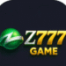 Z777 Game
