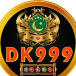 DK999 Game