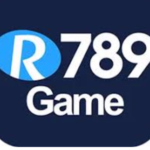 R789 Game