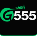 G555 Game