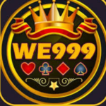 WE999 Game