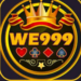 WE999 Game