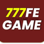 777FE Game