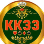 KK33 Game