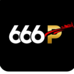 666P Game