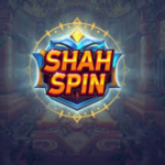 ShahSpin Game