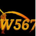 W567 Game