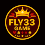 Fly33 Game