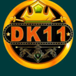 DK11 Game
