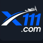X111 Game