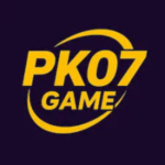 PK07 Game