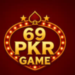 69PKR Game