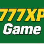 777XP Game